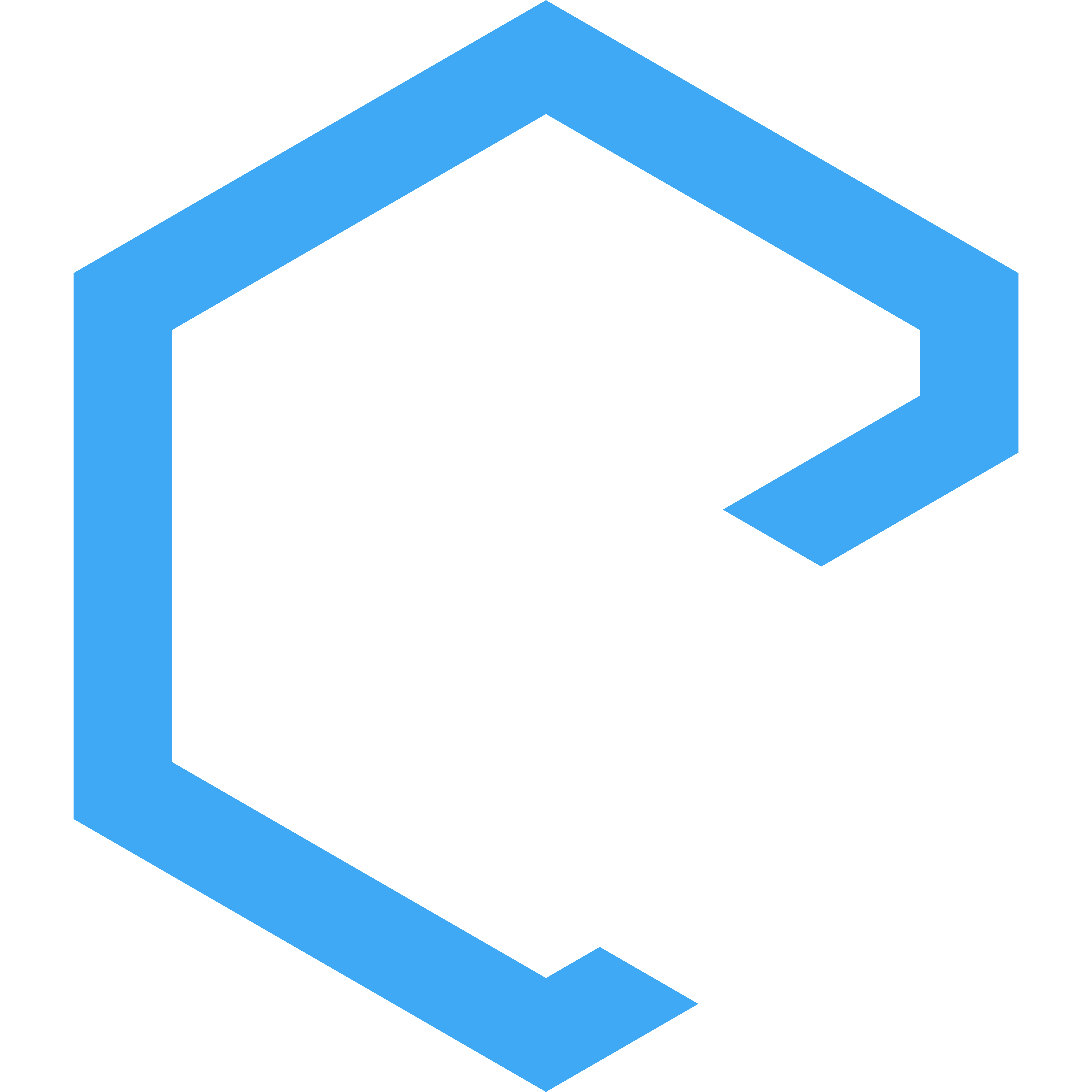 SkillBridge Logo